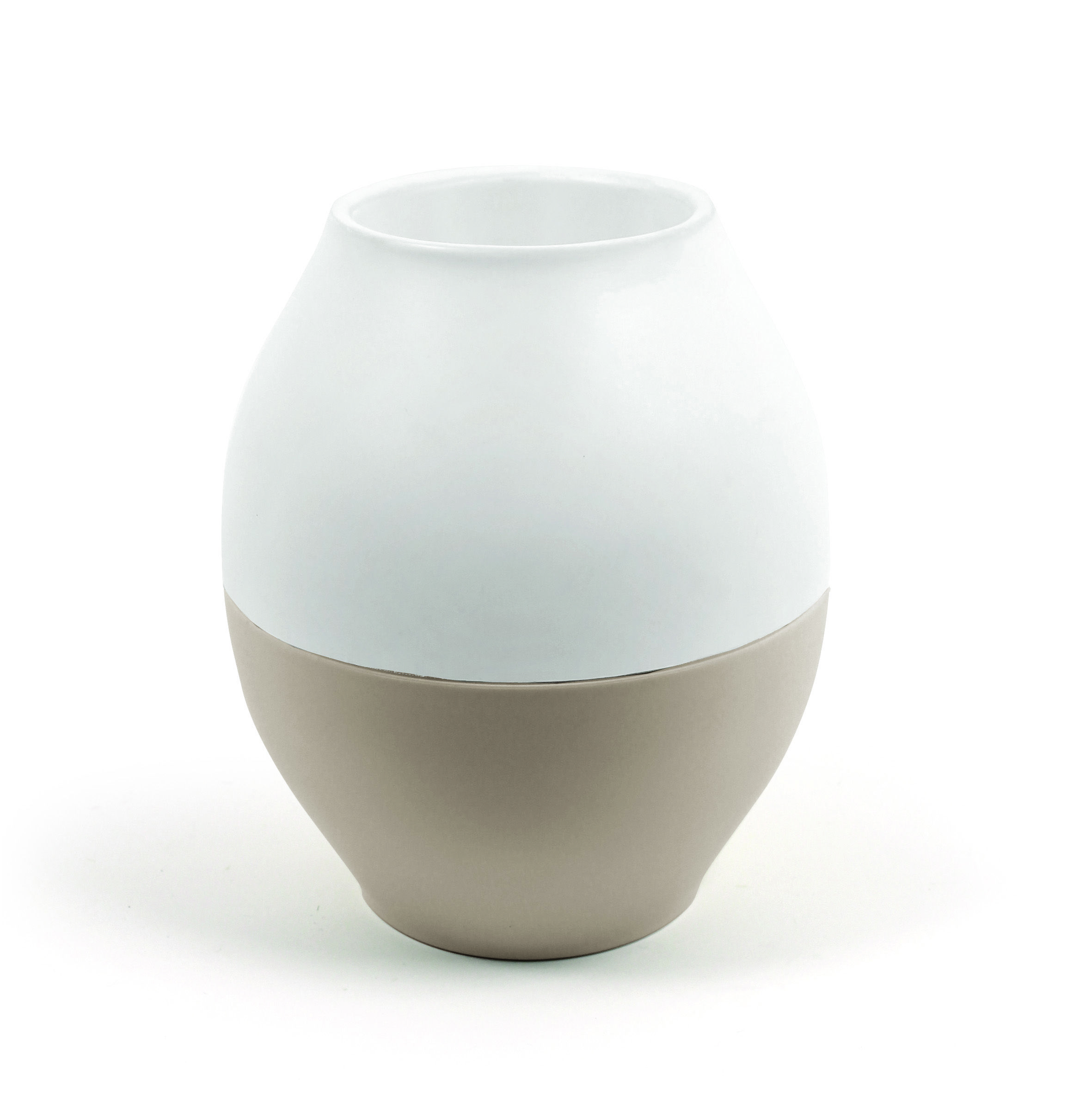 Odoo image et bloc de texte