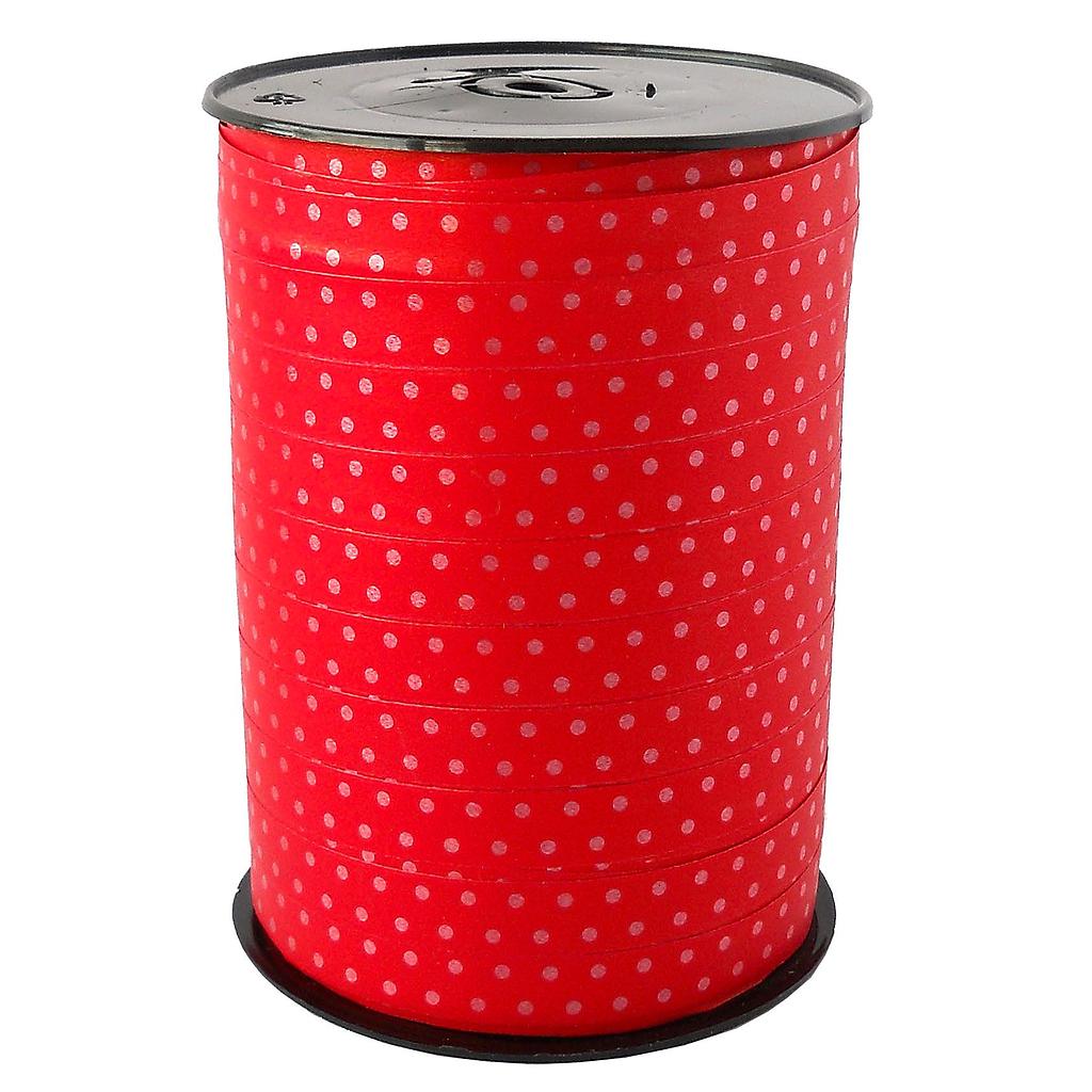 BOLDUC POIS ROUGE_225mELIAS_108