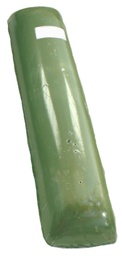 RAQUETTE BUCHE POLYURETHANE LESTEE_100cm_BD100L