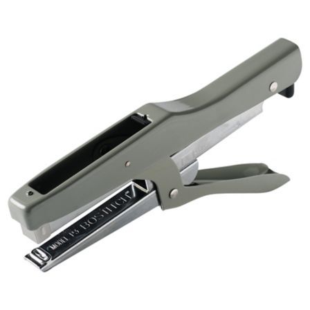 AGRAFEUSE BOSTITCH P3 LAQUE_454.257 