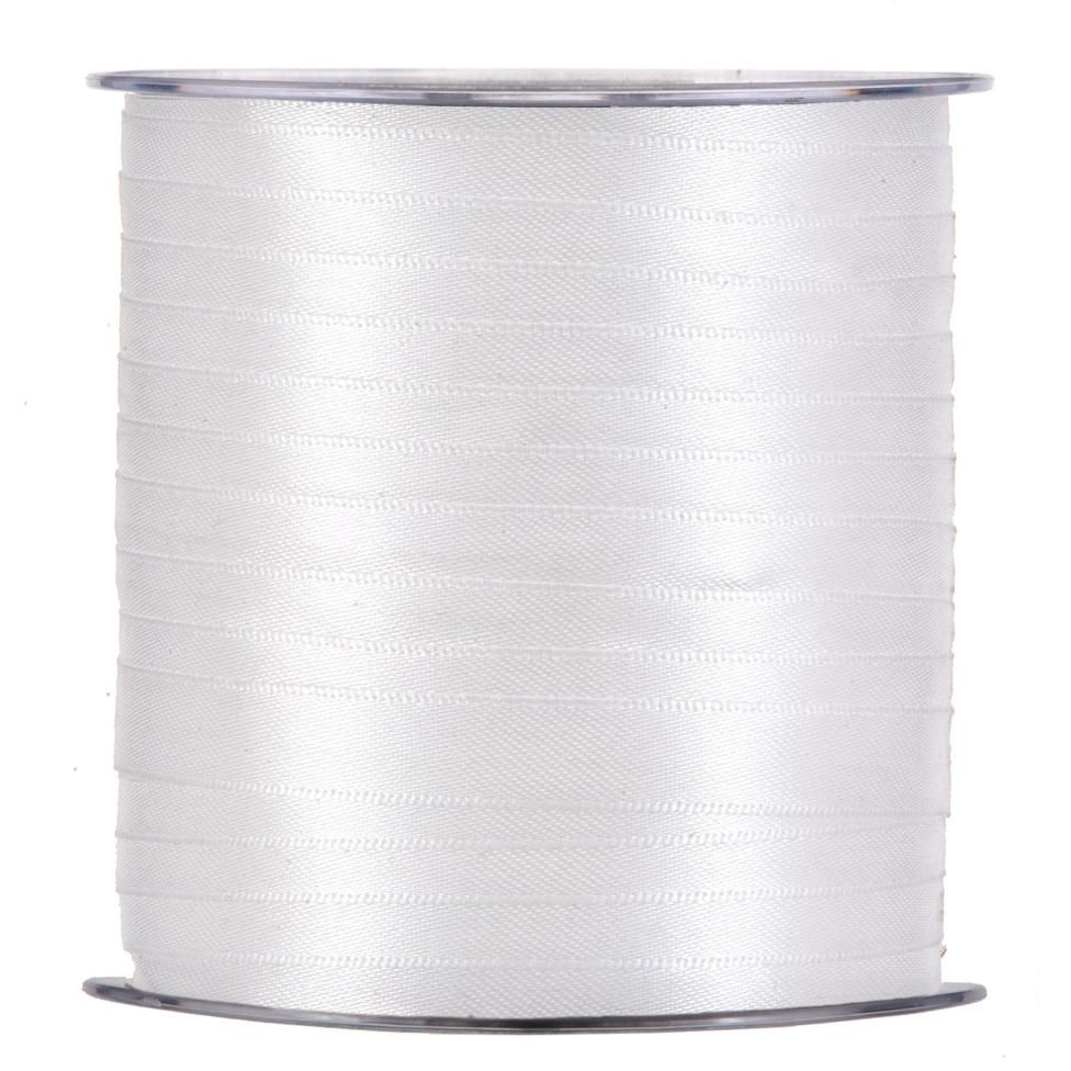 RUBAN SATIN 10mm x 100m_BLANC_1474XXP 01 