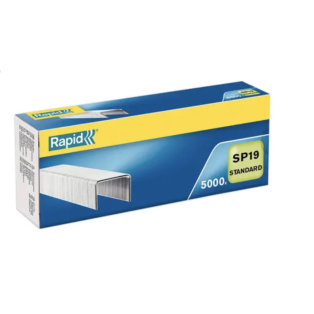 AGRAFES 19/6 _24873800