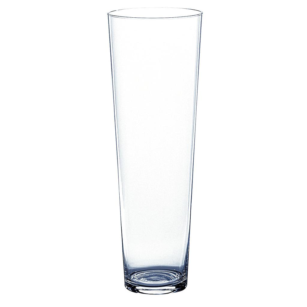 VERRE CONIQUE_H50_1503