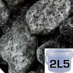 PIERRES NATURELLES_VERT_SEAU ENV. 4kg_212204