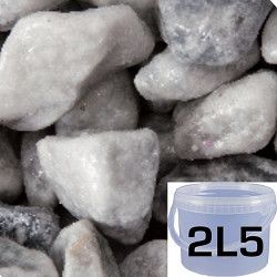 PIERRES NATURELLES_GRIS_SEAU ENV. 4kg_212304