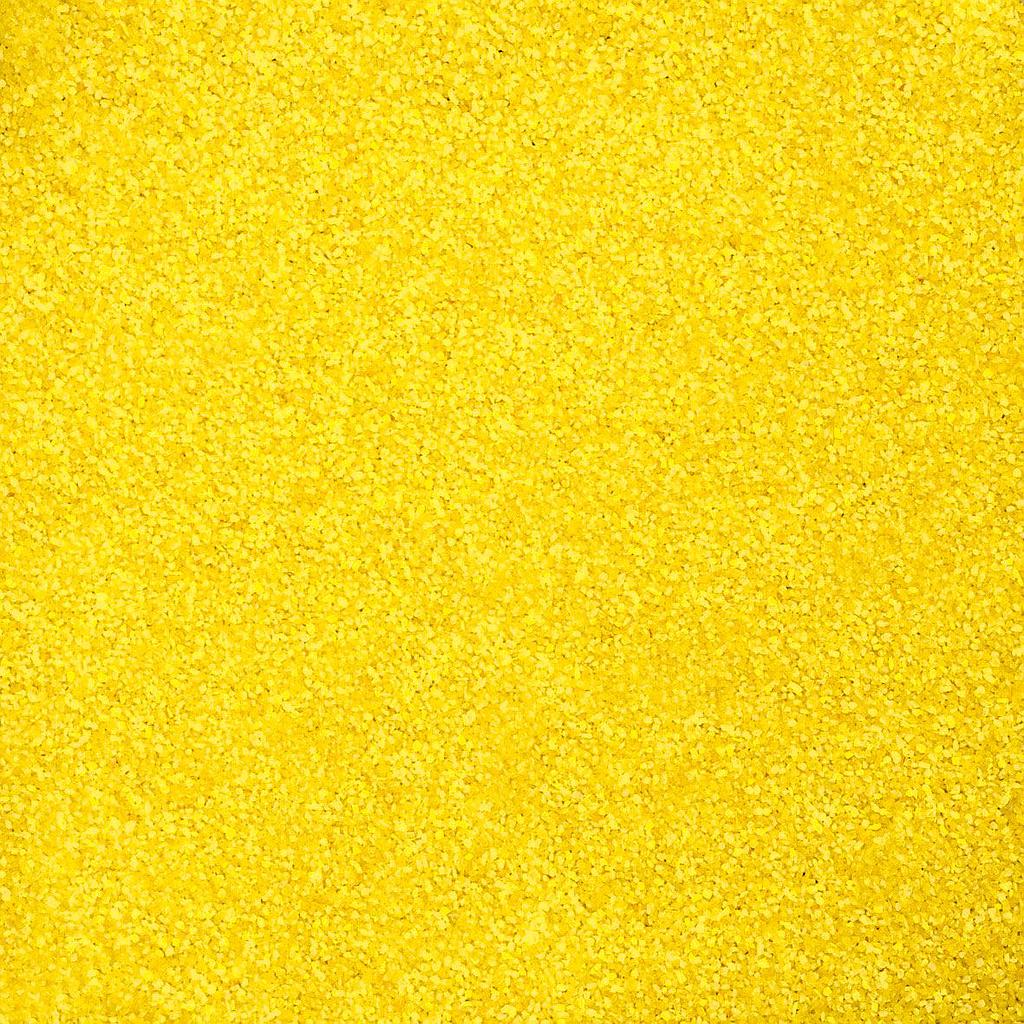 SABLE JAUNE_750ML_1289