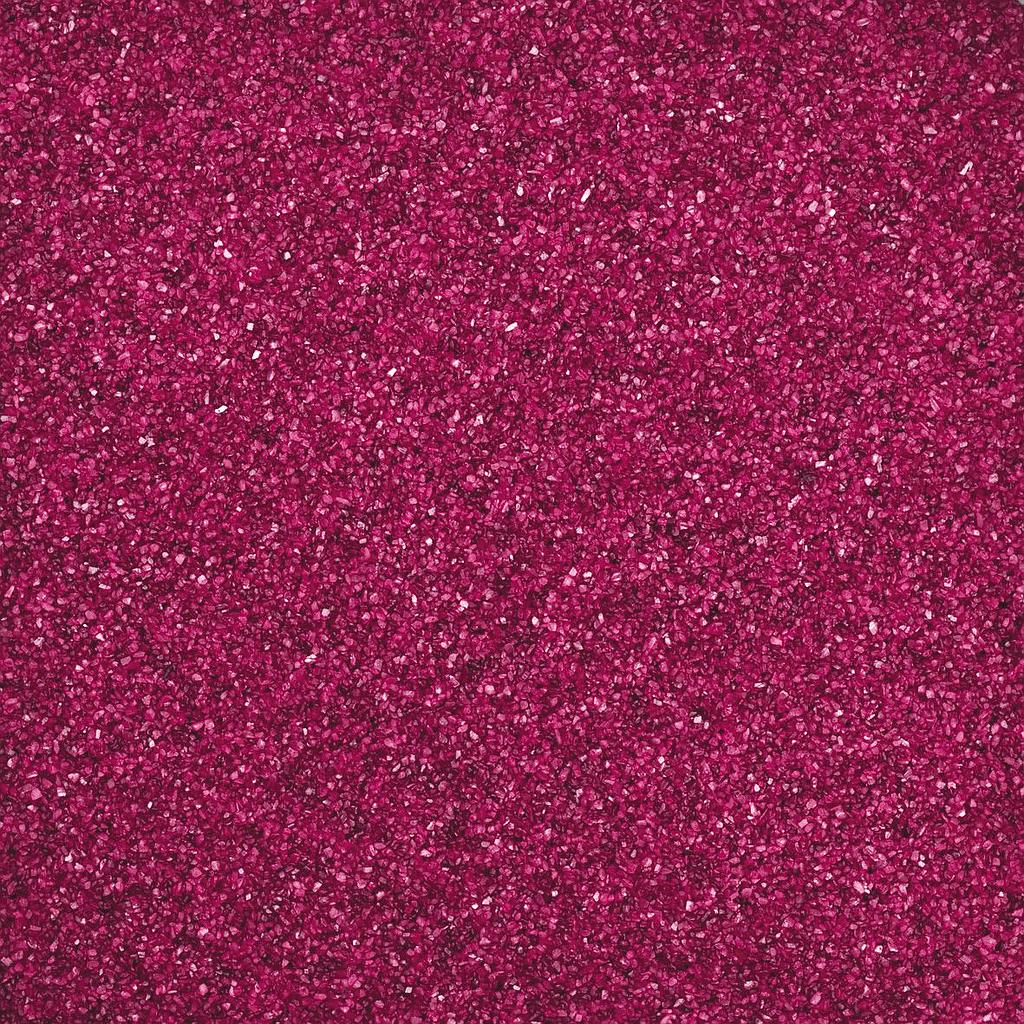SABLE FUCHSIA_750ML_1251
