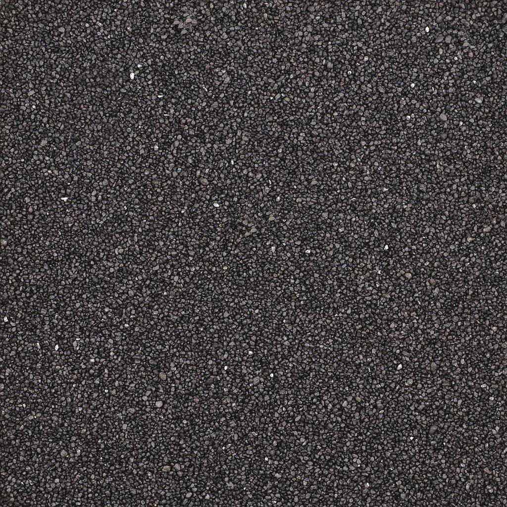 SABLE NOIR_750ML_1201