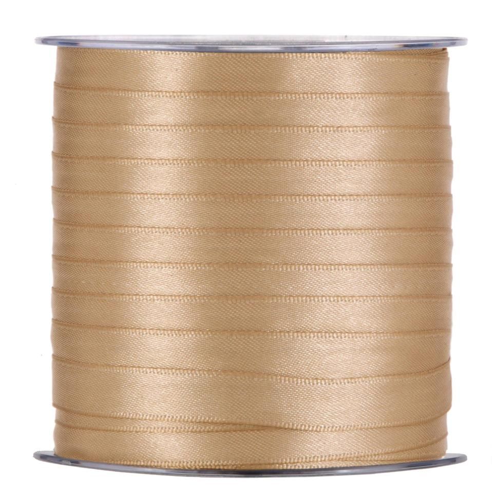 RUBAN SATIN 10mm x 100m_OR_1474XXP 05