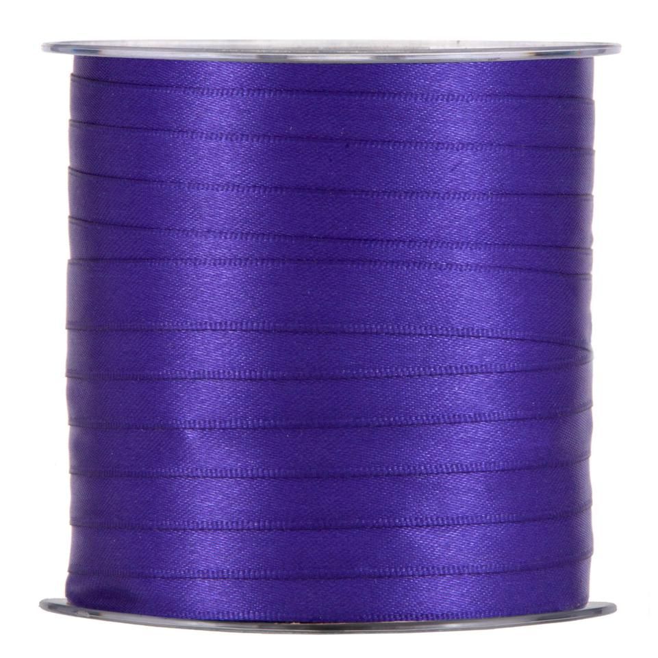 RUBAN SATIN 10mm x 100m_VIOLET_1474XXP 21