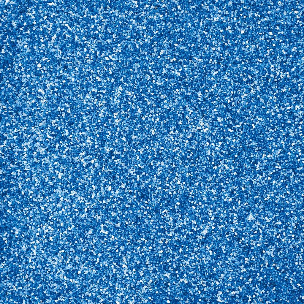 SABLE BLEU_750gr_1208