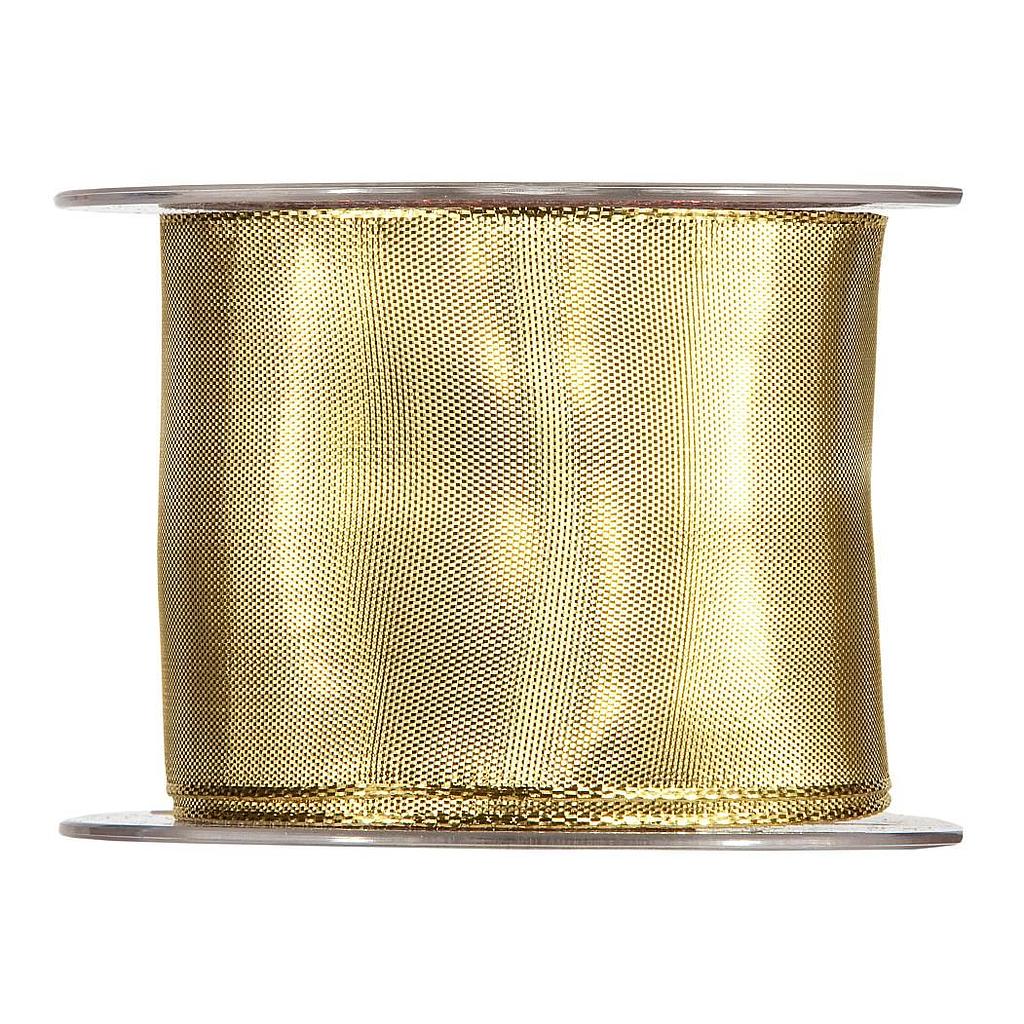 RUBAN OR 63mm x 20m_1194 04