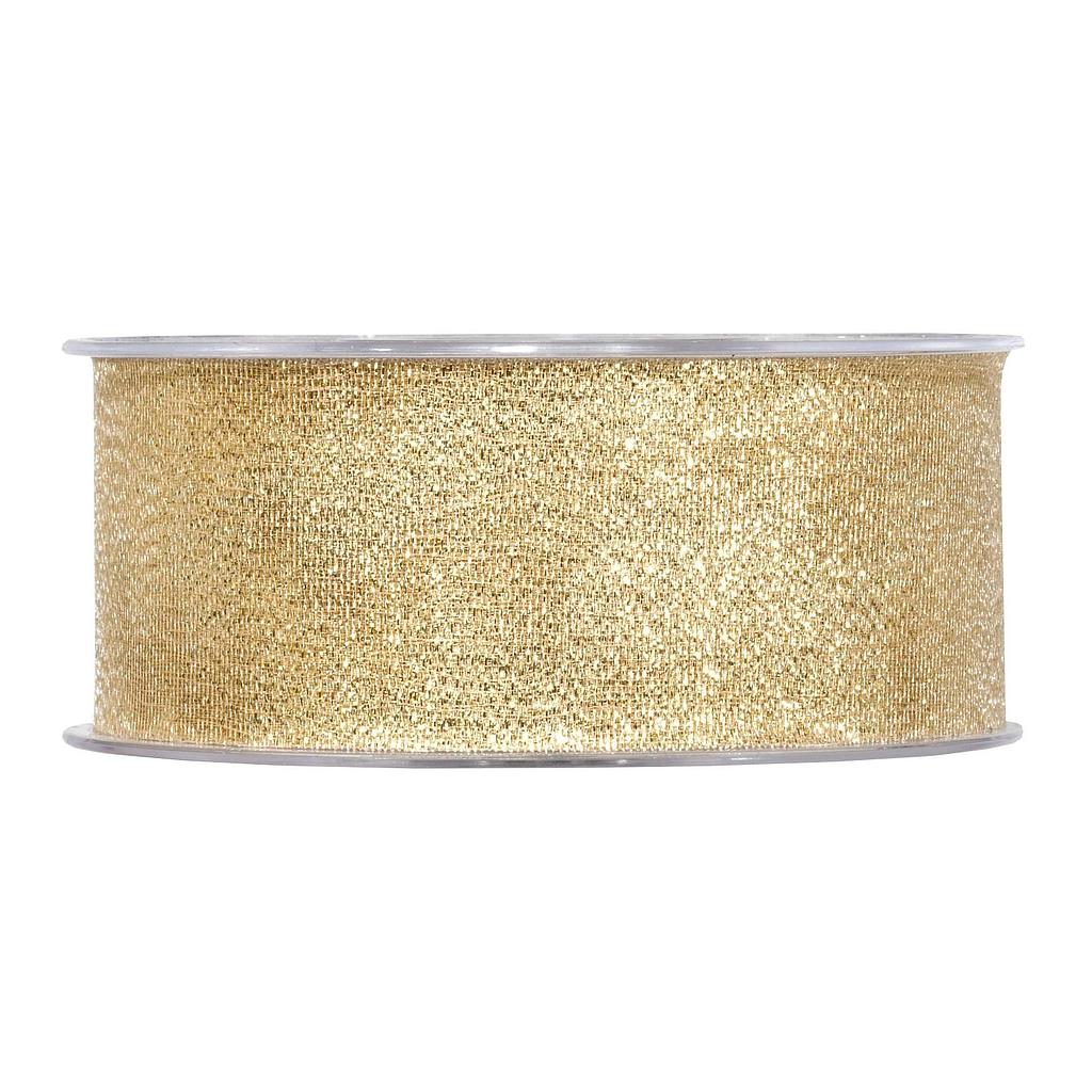 RUBAN OR 40mm x 20m_3249M 04