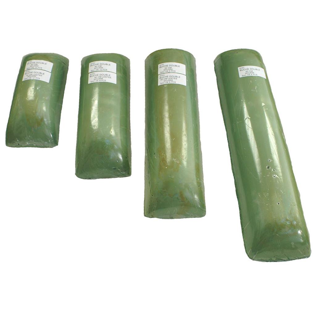 RAQUETTE BUCHE EN POLYURETHANE LESTEE_40CM_BD40L