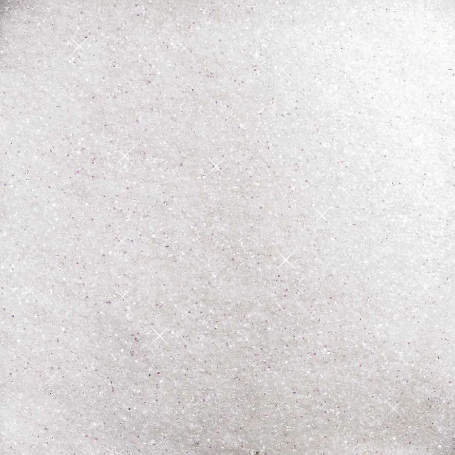 SABLE FIN ECLAT NACRÉ NATUREL SEAU 3KG_147004 