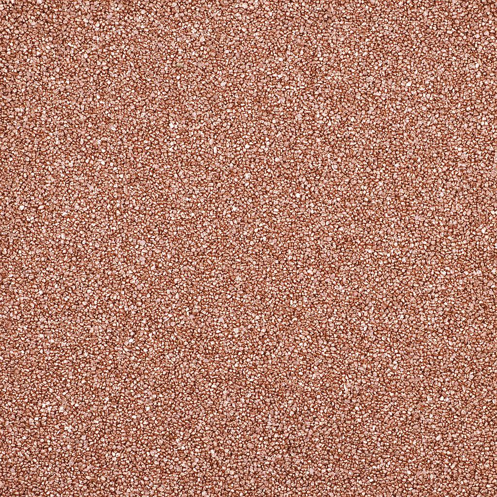 SABLE CUIVRE_750gr_1354