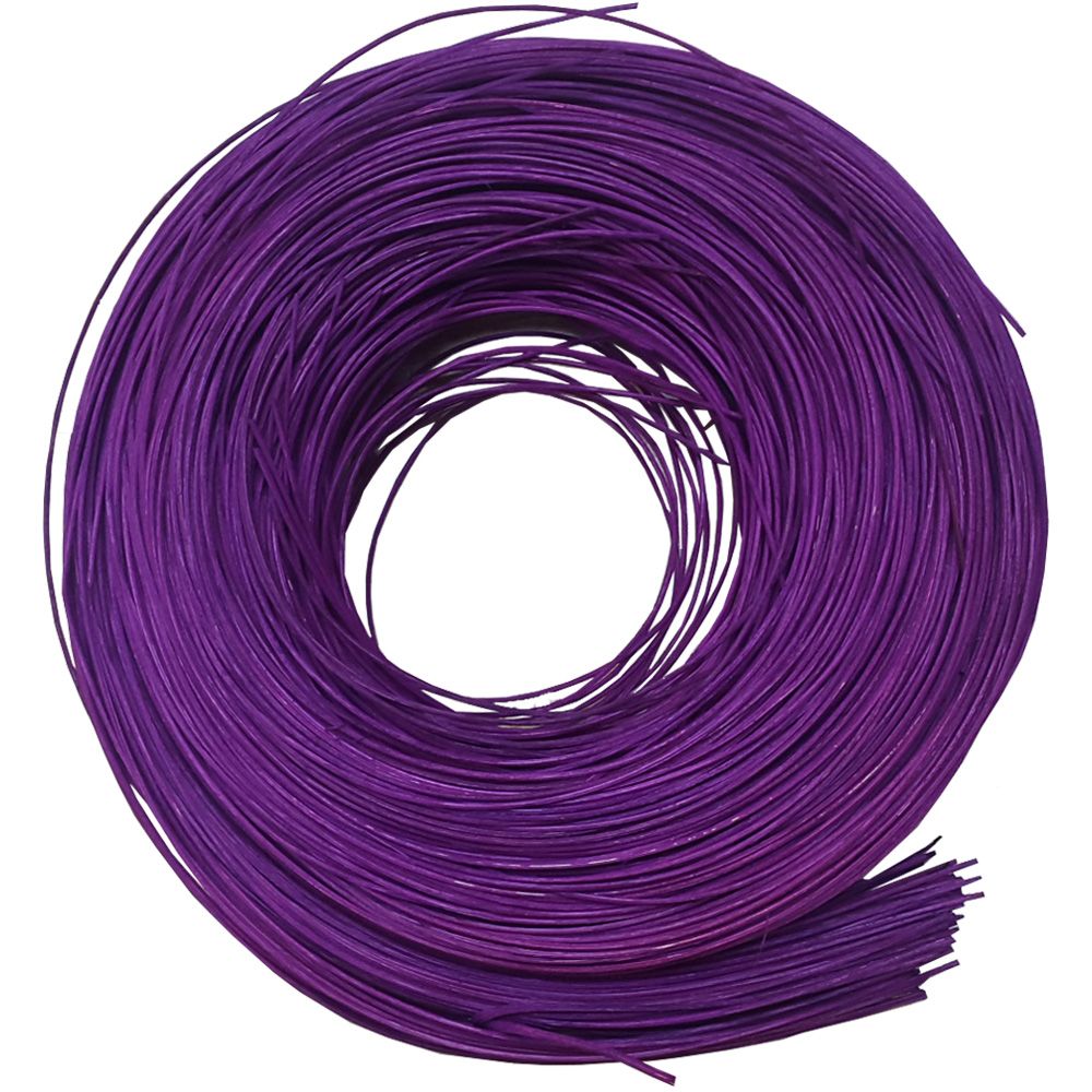 ROTIN_HOLZMINIDO_VIOLET_01255