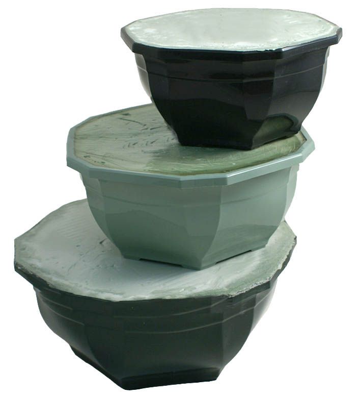 COUPE LESTEE_OCEA 15cm_NOIR_CO3090MNN