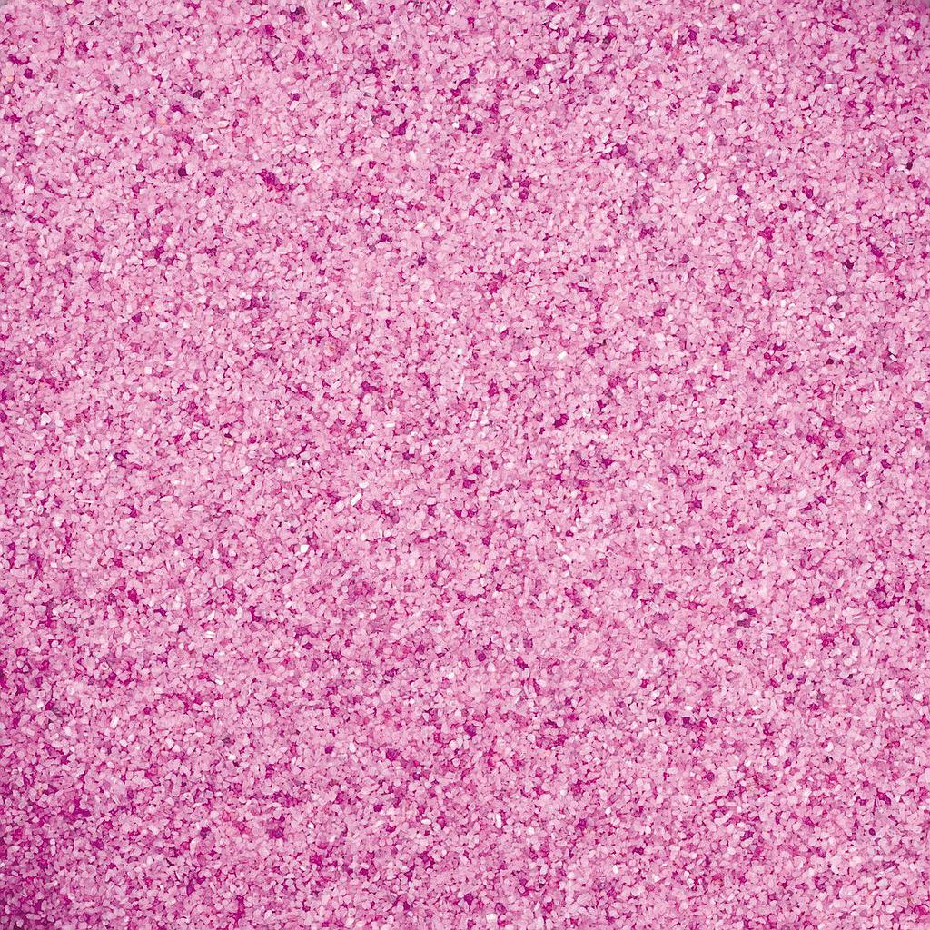 SABLE 4kg _ROSE_123504