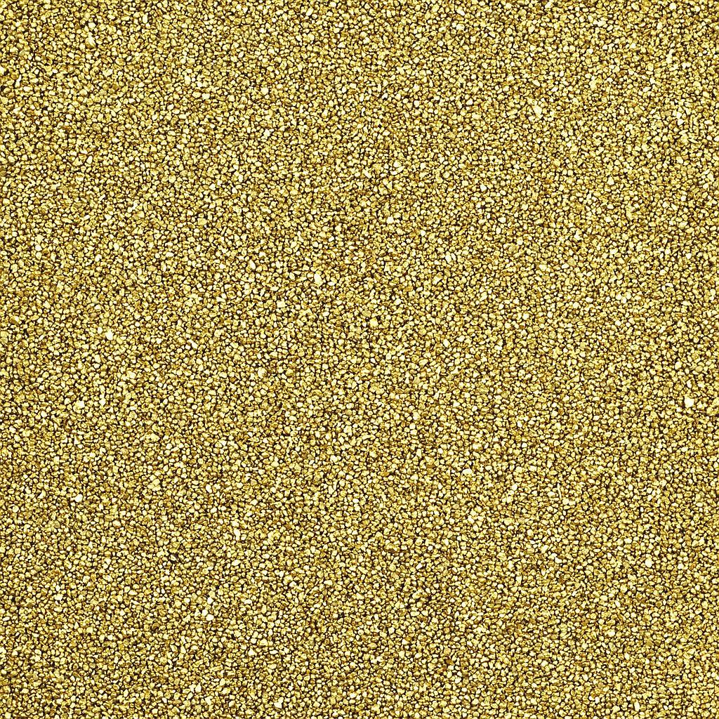 SABLE 4kg _OR_129104