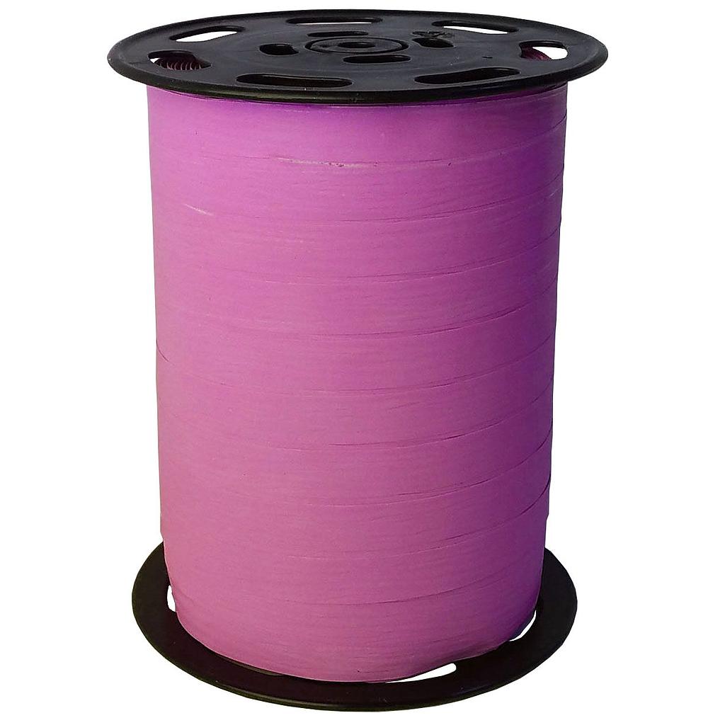 BOLDUC MAT ROSE 10mm x250m_08523.039