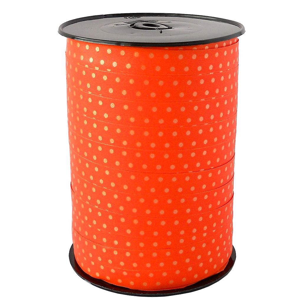 BOLDUC POIS ORANGE_225mELIAS_107